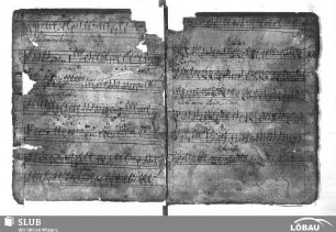 Anonymus: Jesu meine Freude