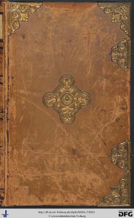Band 7: 1877-1888: Matrikel