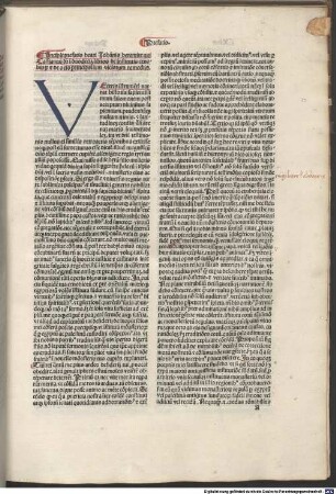 De institutis coenobiorum et de octo principalium vitiorum remediis