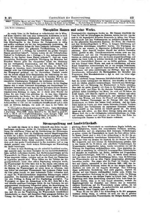 Nr. 41A