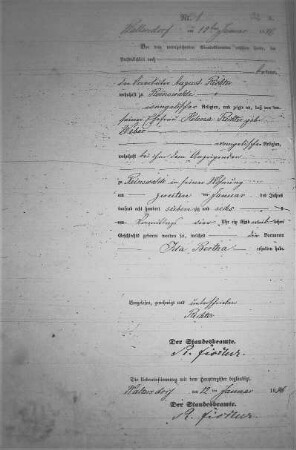 1876