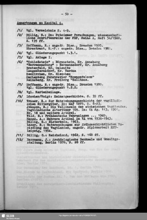 Anmerkungen zu Kapitel 4
