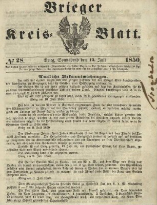 1850,28(13.Juli)