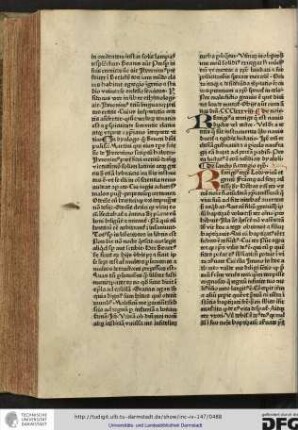Remigius regem Lodowicum et gentem Francorum ad fidem convertisse dicitur. Habebat enim rex uxorem nomine Rotundinam christianissimam...