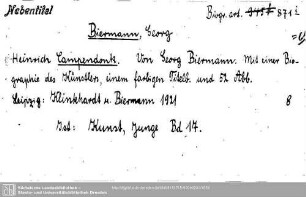 Biographiae artificum 0871.i