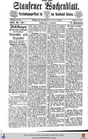 November 1902