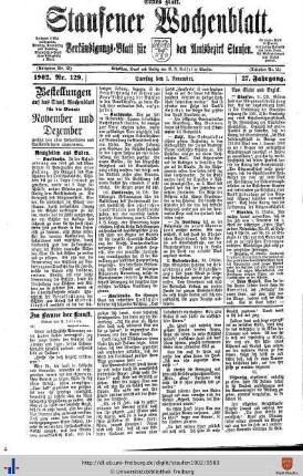November 1902