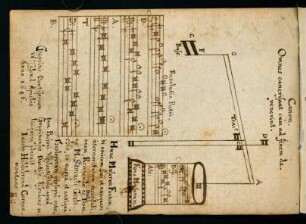 Wittenberg ; 10.09.1652 / Christian Friderich Krohn