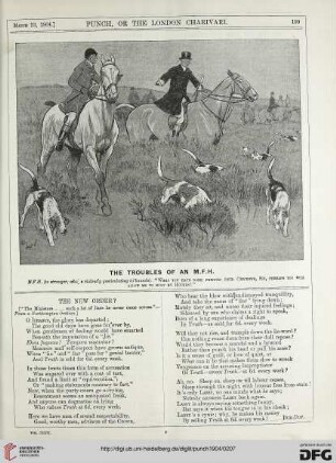 March 23, 1904