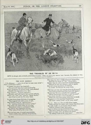 March 23, 1904