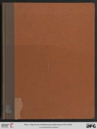Matériaux pour servir à l'établissement d'un dictionnaire d'archéologie égyptienne