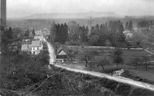 "Vorges (Laon)"
