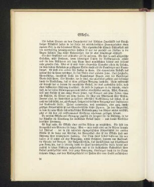 Ekklesia.