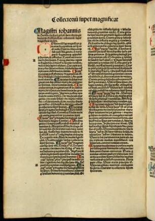 223v, Incipit