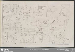[Fig. 1 - Fig. 28]