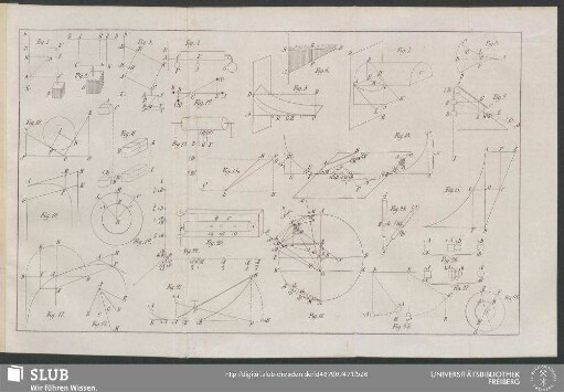 [Fig. 1 - Fig. 28]