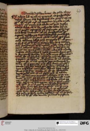 Quotiens dissimulare liceat circa peccata aliorum