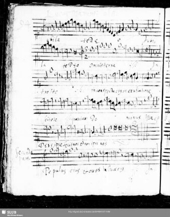 94 Luca Marenzio: Jubilate Deo