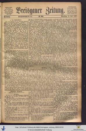 18.04.1893