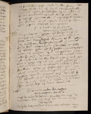 327-329, 3.9.1598 (vesperi), Gen 4