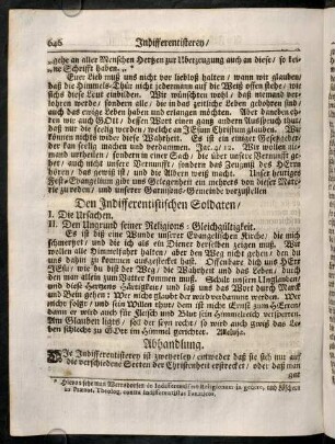 646-657, Abhandlung.