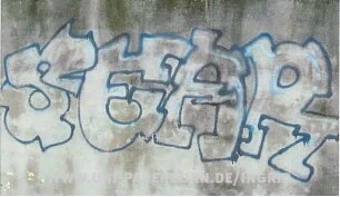 SEAR