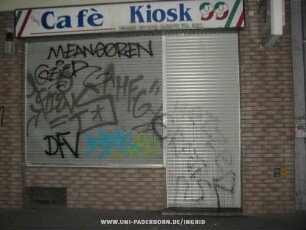 MEAN SÖREN GEiER DFV