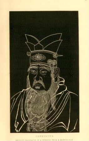 Confucius