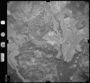 Luftbild: Film 37 Bildnr. 115