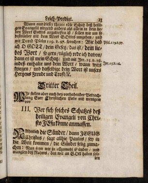 23-29, Dritter Theil.