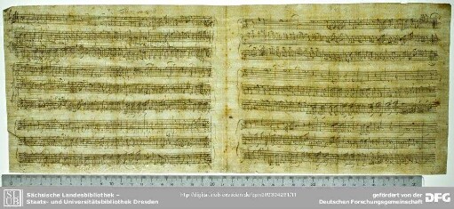 W-Dl-304 Wappen unbekannt? + "HC"?
