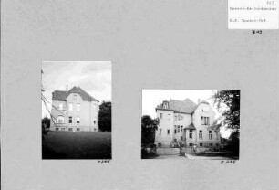 Bettenhausen