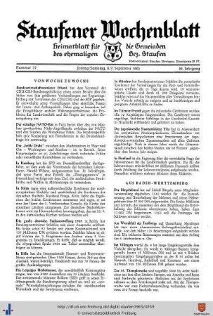 September 1963