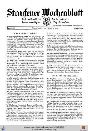 September 1963