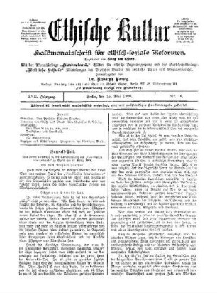 Gewalt-Tat : aus einem Vortrage in der Versammlung der "Conciliation Internationale" zu Paris am 24. März 1909