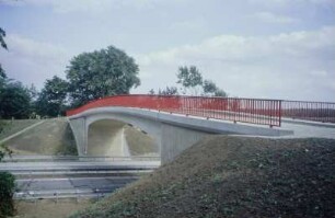 WiWeg-Überf. km 58, 64 BW 28 Ü 1