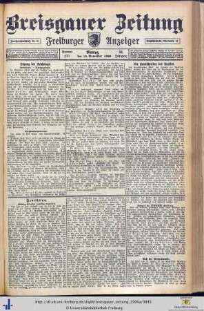 19.11.1906