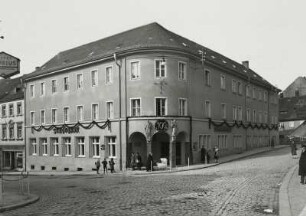 Stadtbank