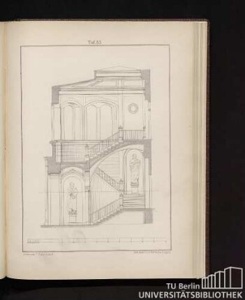 Taf. 83.