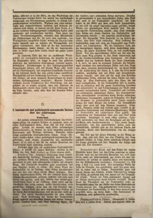 Monatsschrift für Ohrenheilkunde sowie für Nasen-, Rachen-, Kehlkopf- und Luftröhrenkrankheiten. 3. 1869