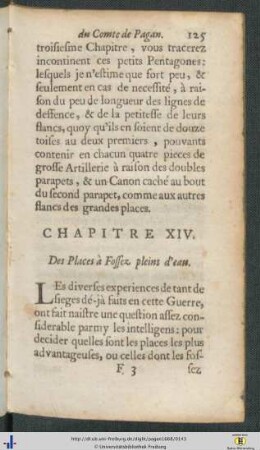 Chap. XIV.