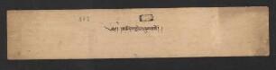 མཆོད་ཕྲེང་