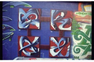 ARtE