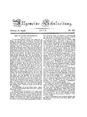 131: Heft 131