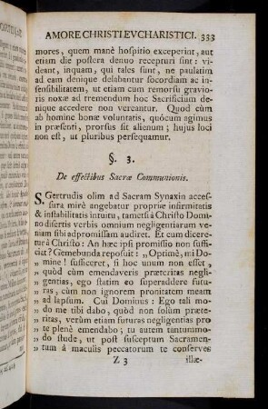 333-350, § 3