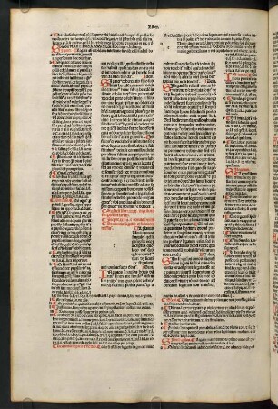 153v-172v, Liber XXXIII