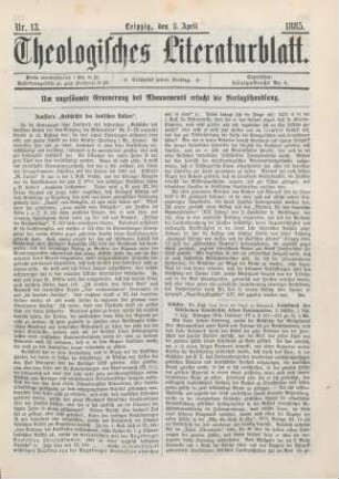 121-122 Janssen's "Geschichte des deutschen Volkes"