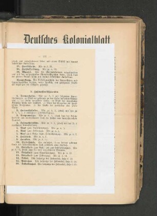 D. Zahlmeister-Aspiranten.