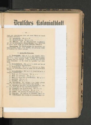 D. Zahlmeister-Aspiranten.