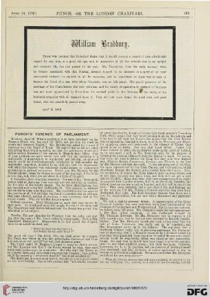 April 24, 1869